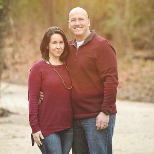 Meet your Posher, Marni